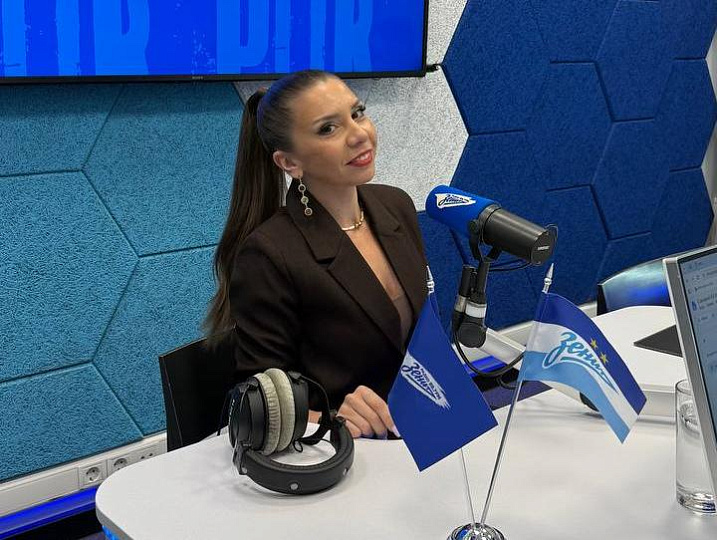Всего на 78 минут меньше сна — и это уже может привести к набору веса у ребенка
