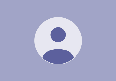 Арасланова Карина Владимировна