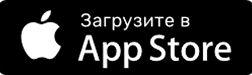 App Store