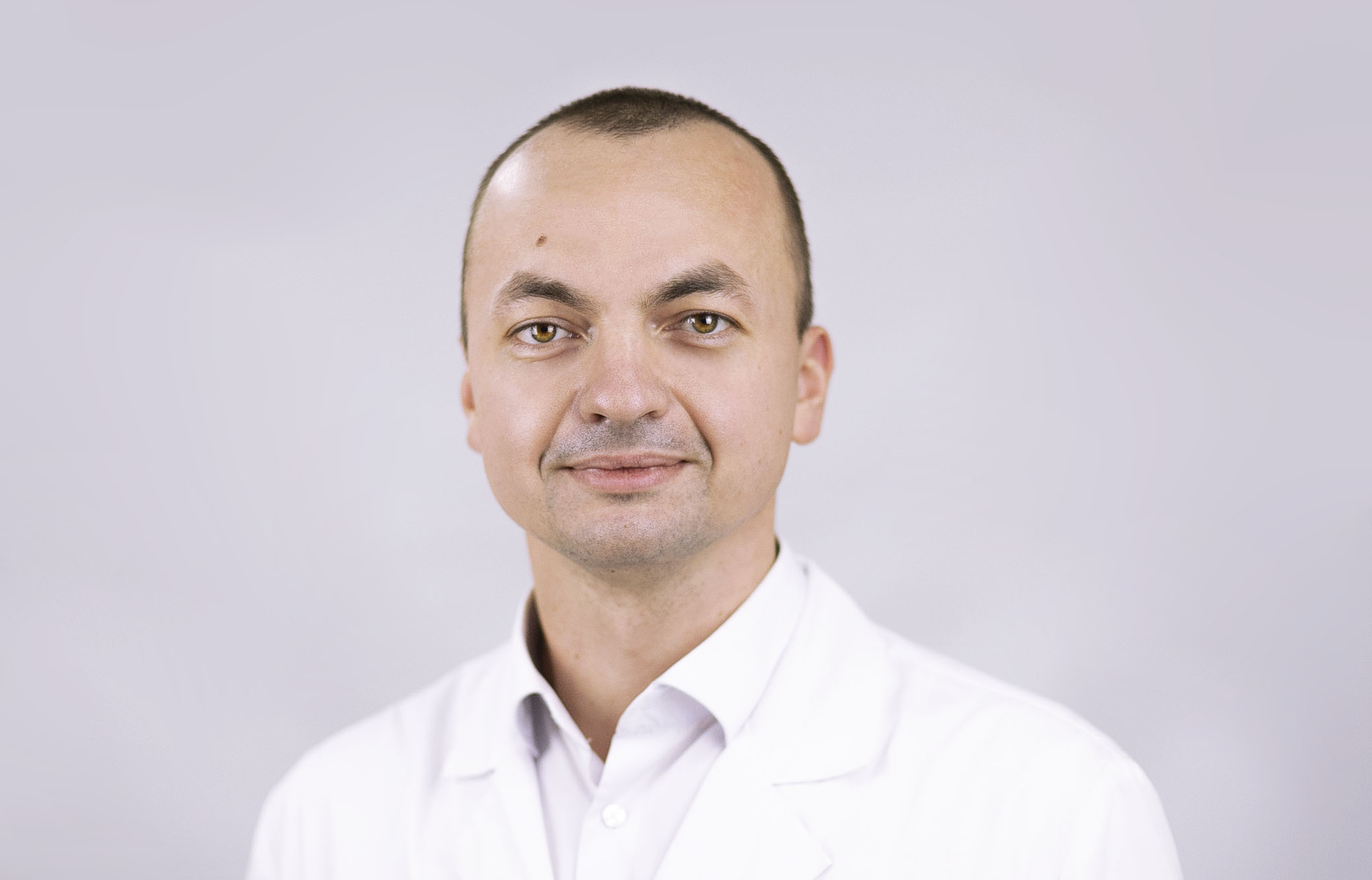 Тряпицын Александр Валериевич