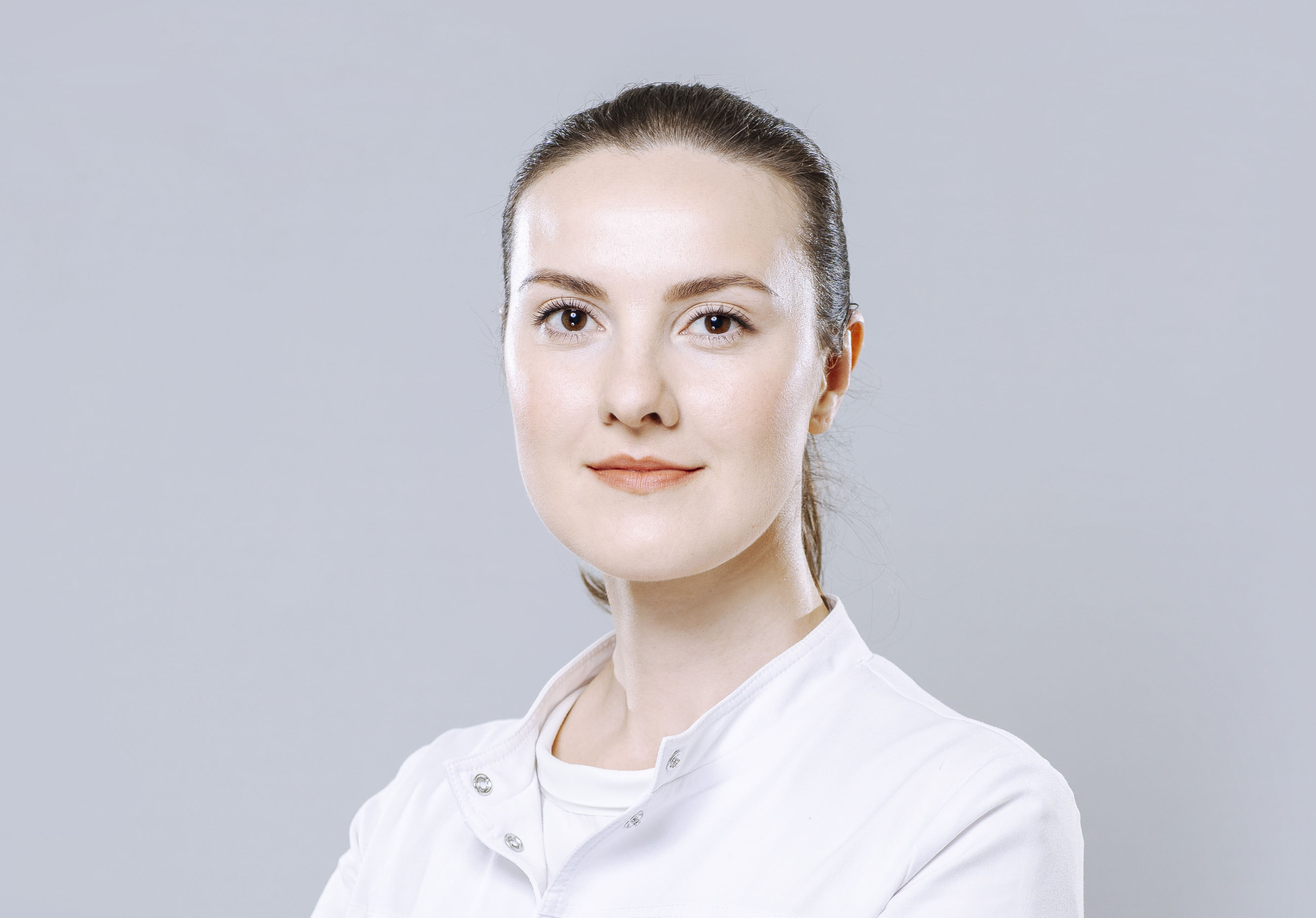 Старосельцева Ольга Юрьевна