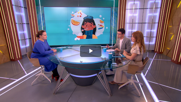 Гонконгский грипп вернулся — почему и чего ждать?