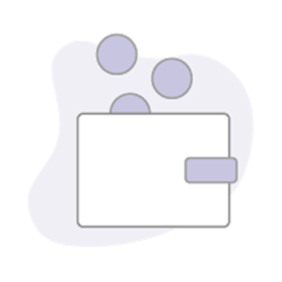 Стабильная заработная плата