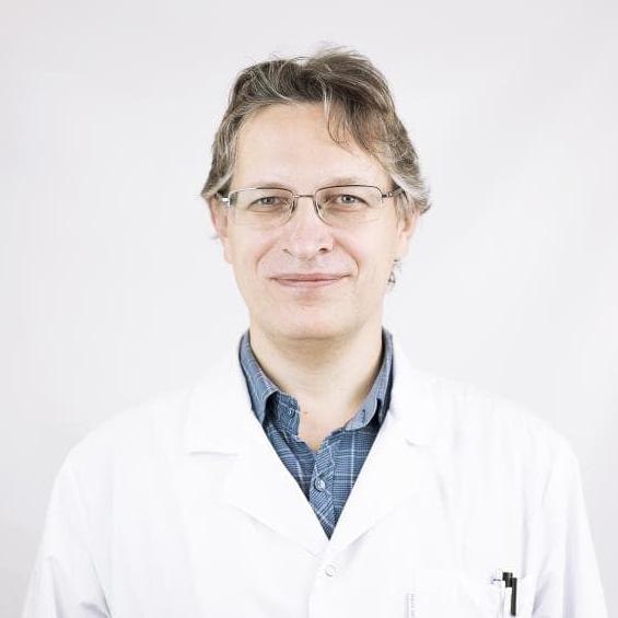 Иванов Андрей Владимирович