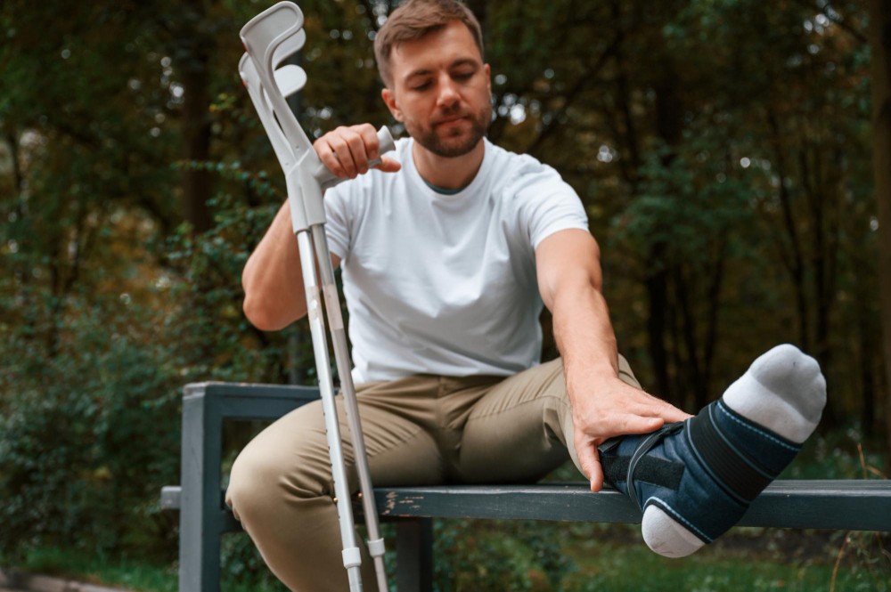 Перелом палача. Травматический спондилолистез аксиса (С2). Hangman’s fracture