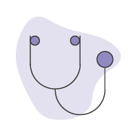 Расширенный социальный пакет