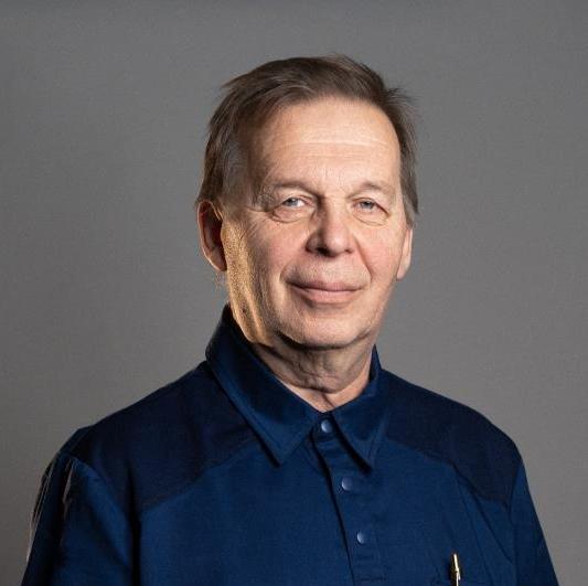 Акулаев Андрей Евгеньевич