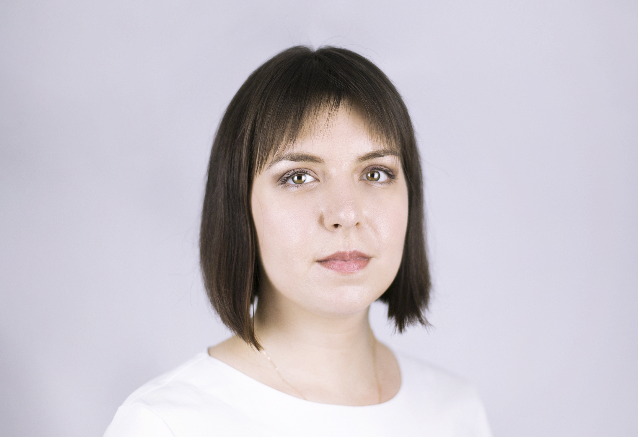 Ремезова Екатерина Вадимовна