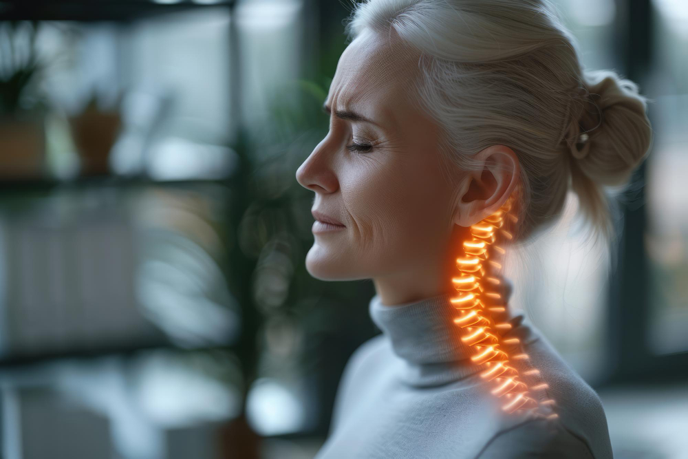 Пороки, аномалии развития и дисплазии шейного отдела позвоночника. Костная кривошея. Синдром Клиппель-Фейля