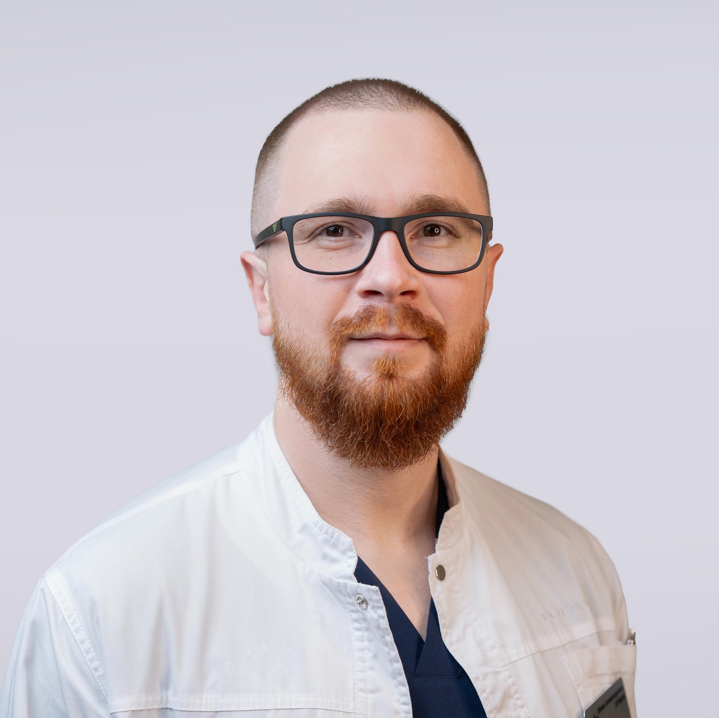 Сучков Денис Александрович