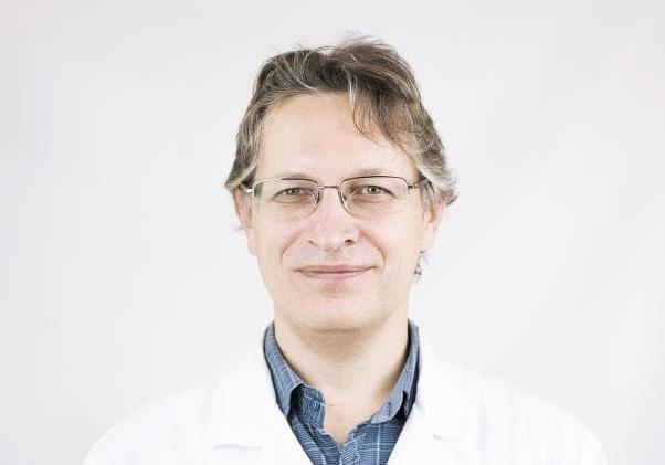 Иванов Андрей Владимирович