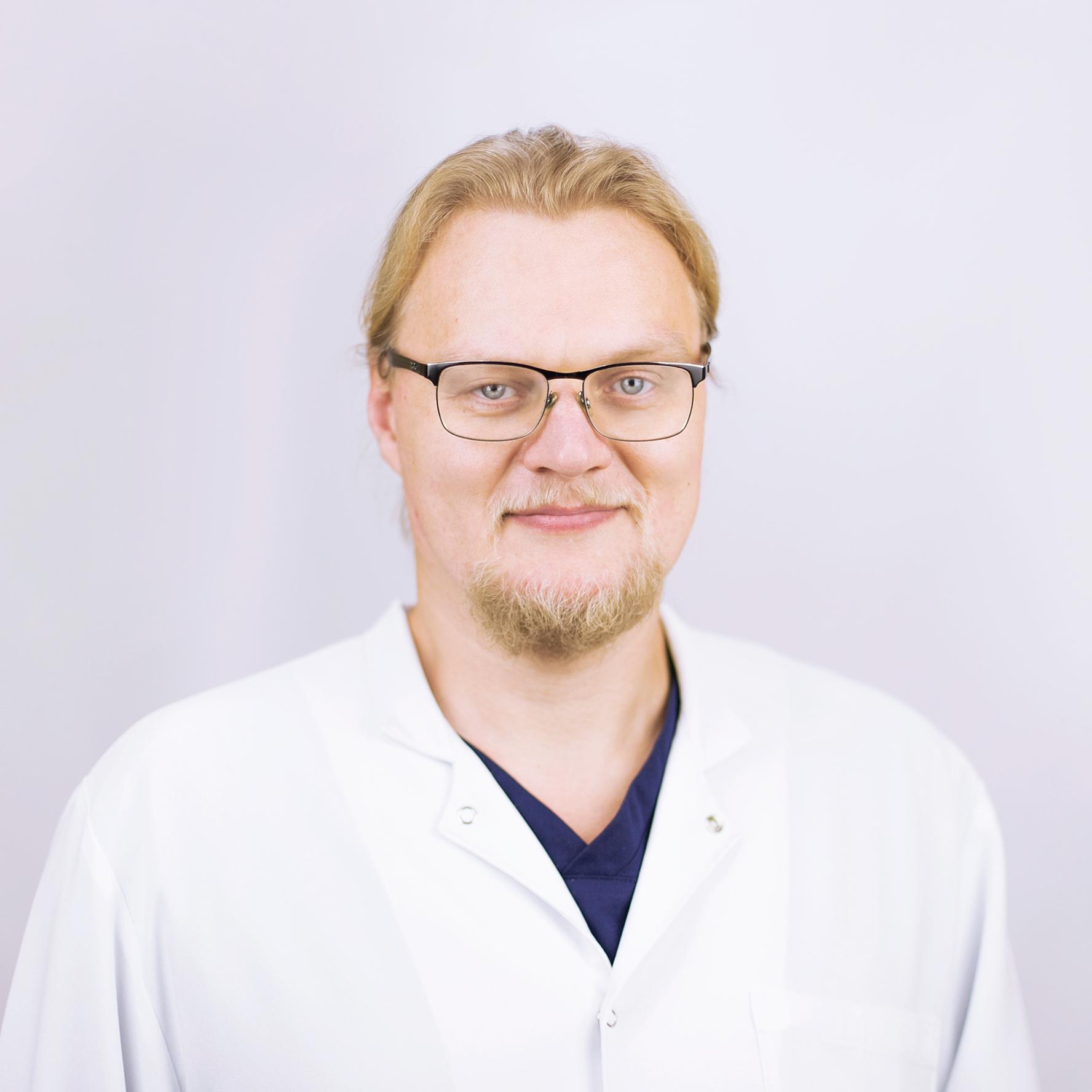 Черников Роман Анатольевич