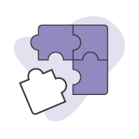 Работа в команде