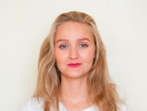 Лапина Екатерина Валентиновна