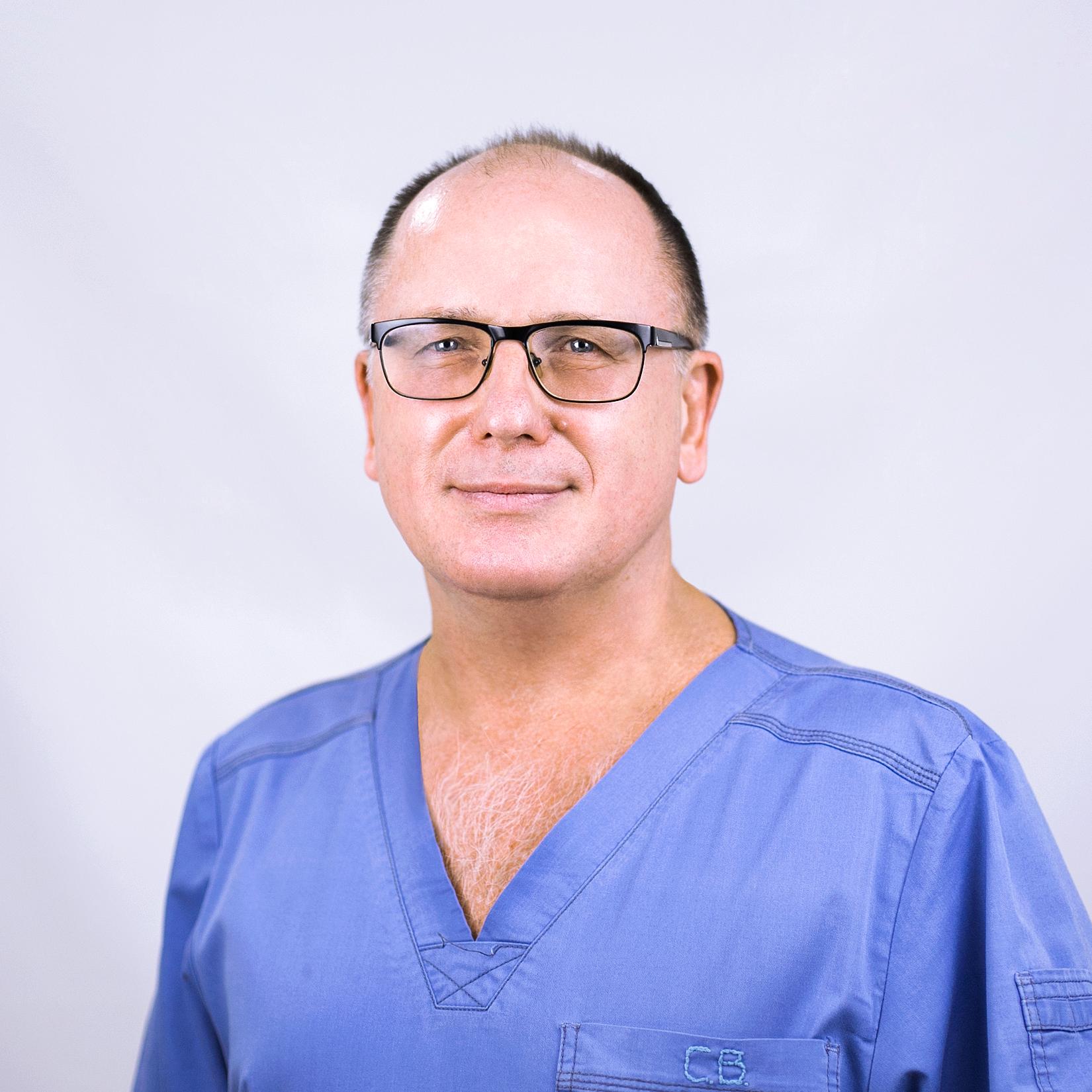 Уткин Сергей Викторович