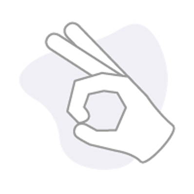 Официальное трудоустройство