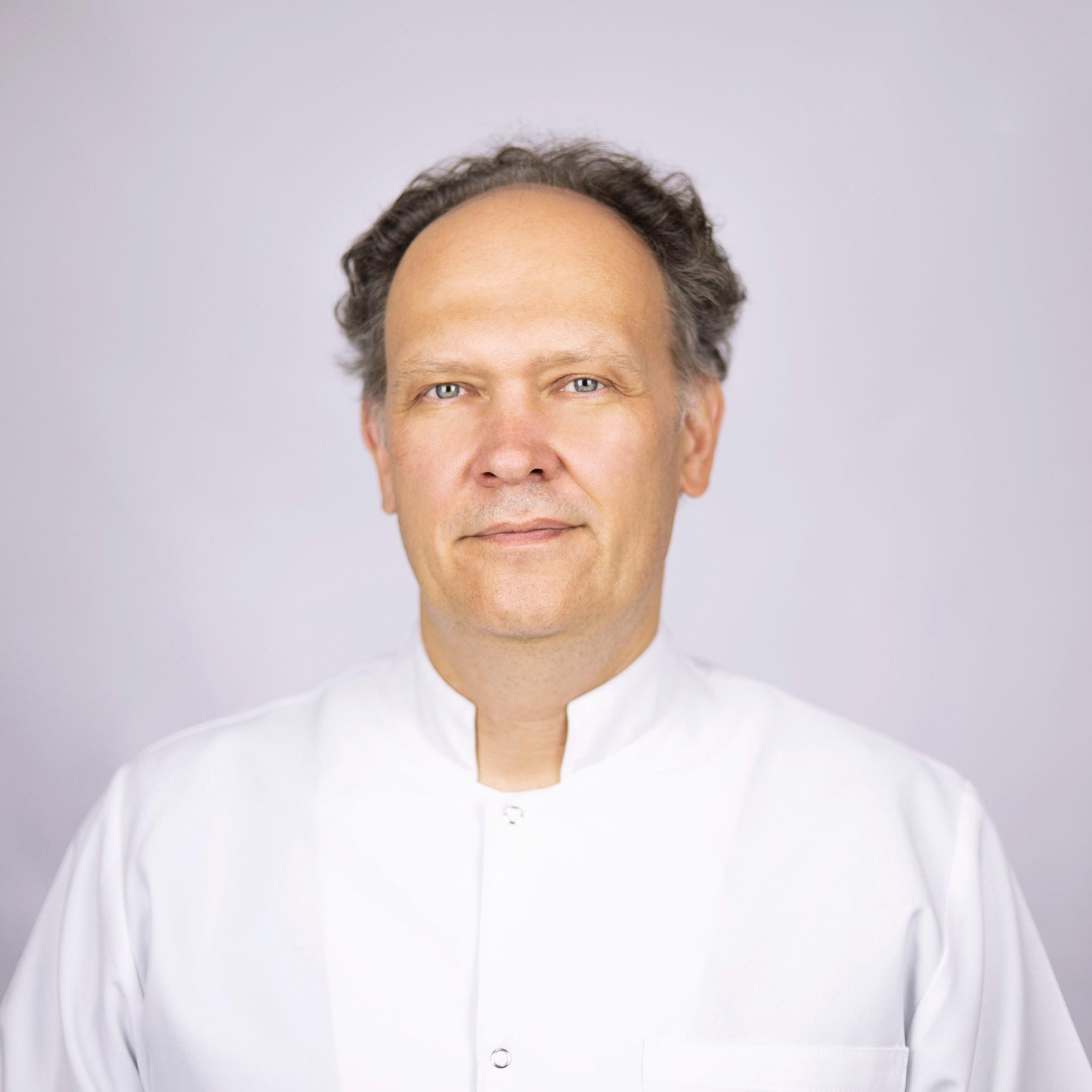 Новиков Максим Анатольевич