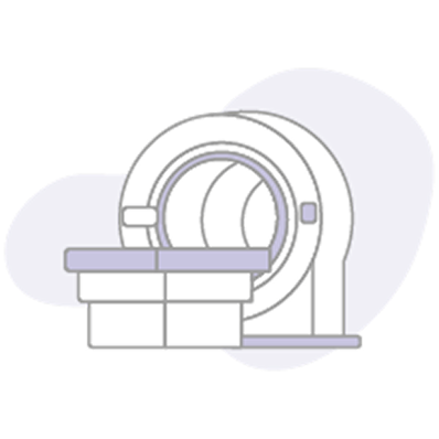 Работа на оборудовании