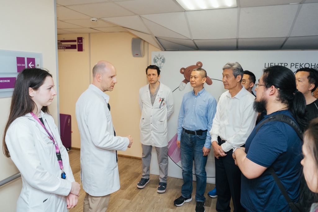 посещение отделения травматологии.jpg