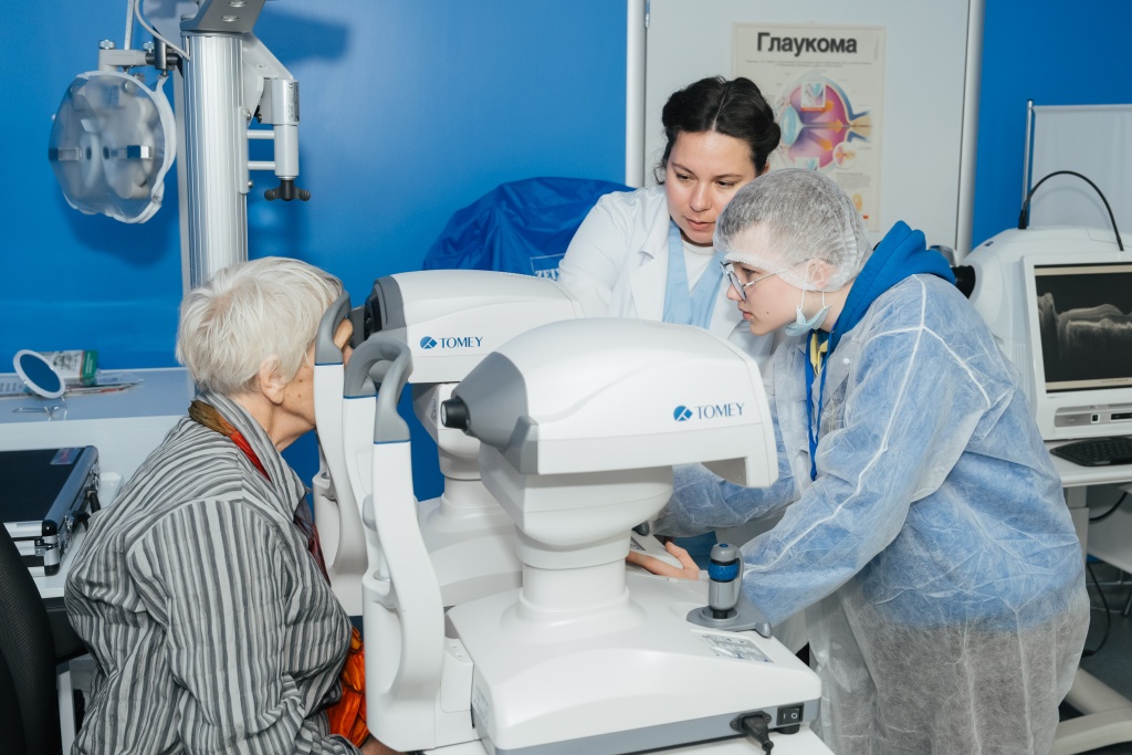 Нигматуллина Римма Мунавировна.jpg