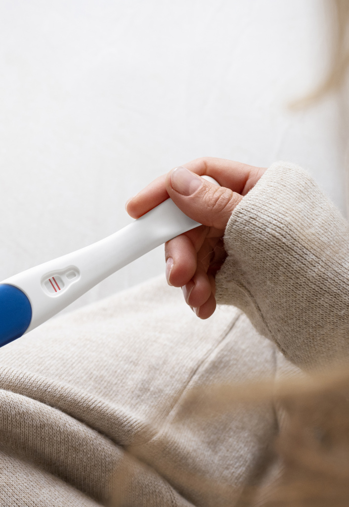 внематочная беременность.jpg