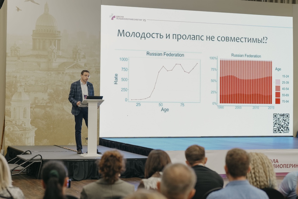 Кубин Н.Д..jpg