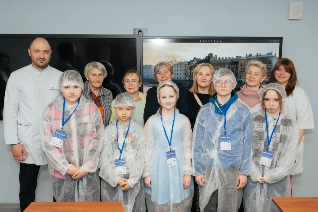 маленькие доктора.jpg