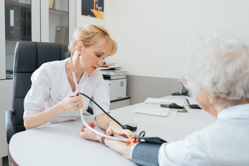 Маховикова Анна Олеговна.jpg