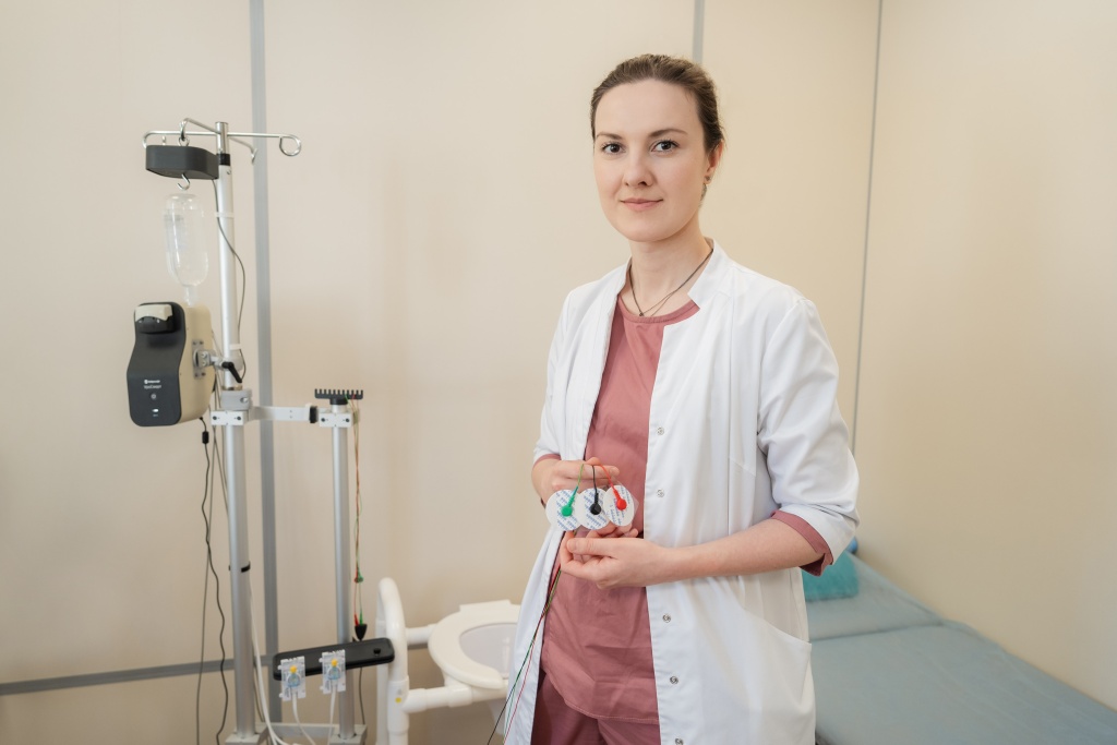 Старосельцева Ольга Юрьевна.jpg