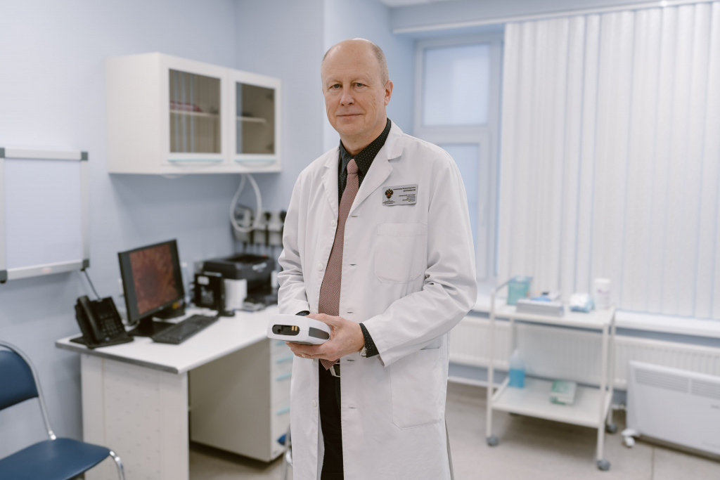 консультация гематолога.jpg