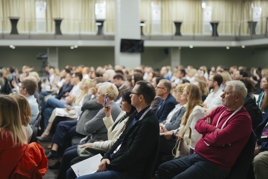 школа пельвиоперинеологии.jpg