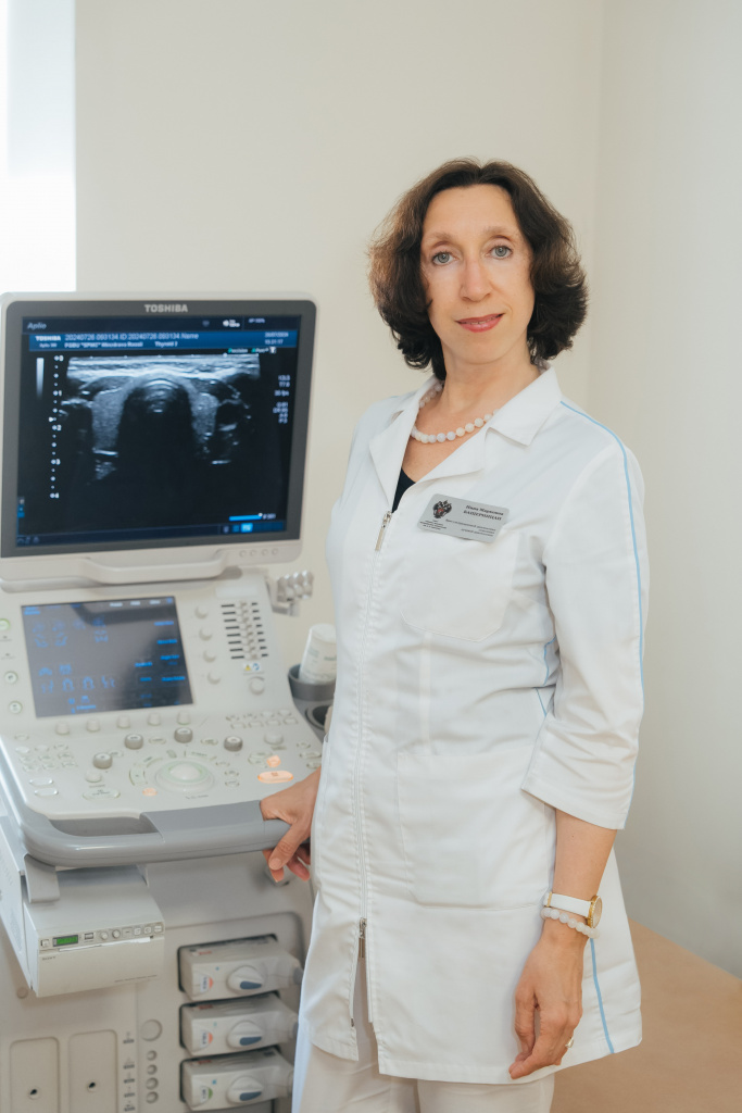 узи брюшной полости.jpg