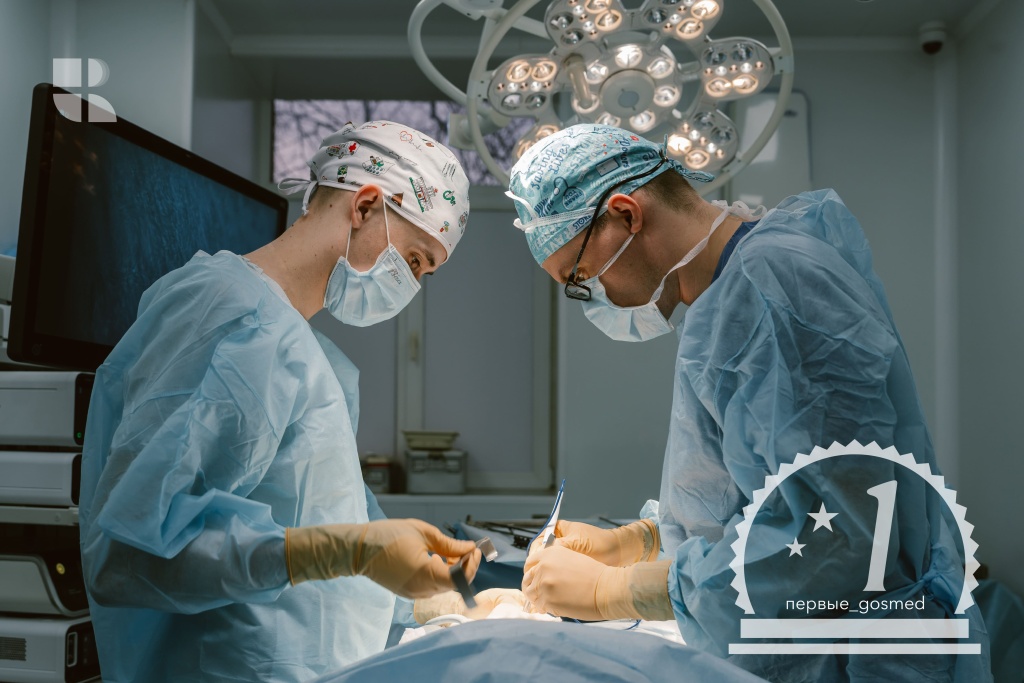 Хирургия в Клинике СПбГУ.jpg