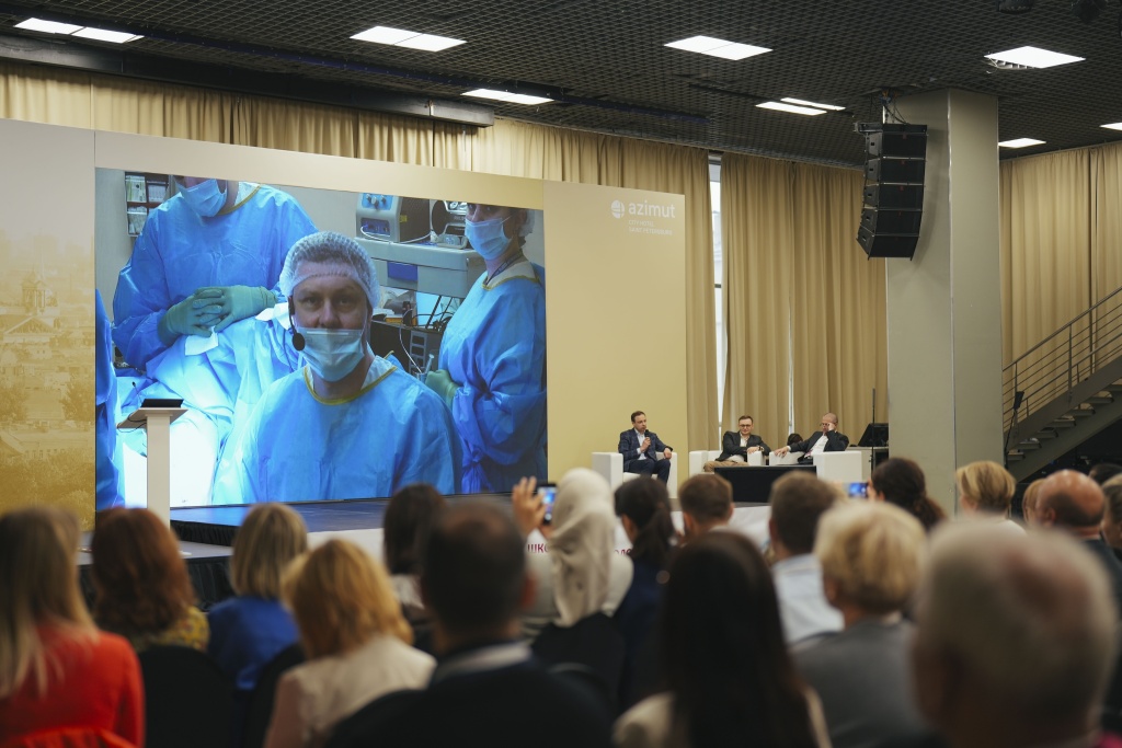 Шкарупа Д.Д.jpg