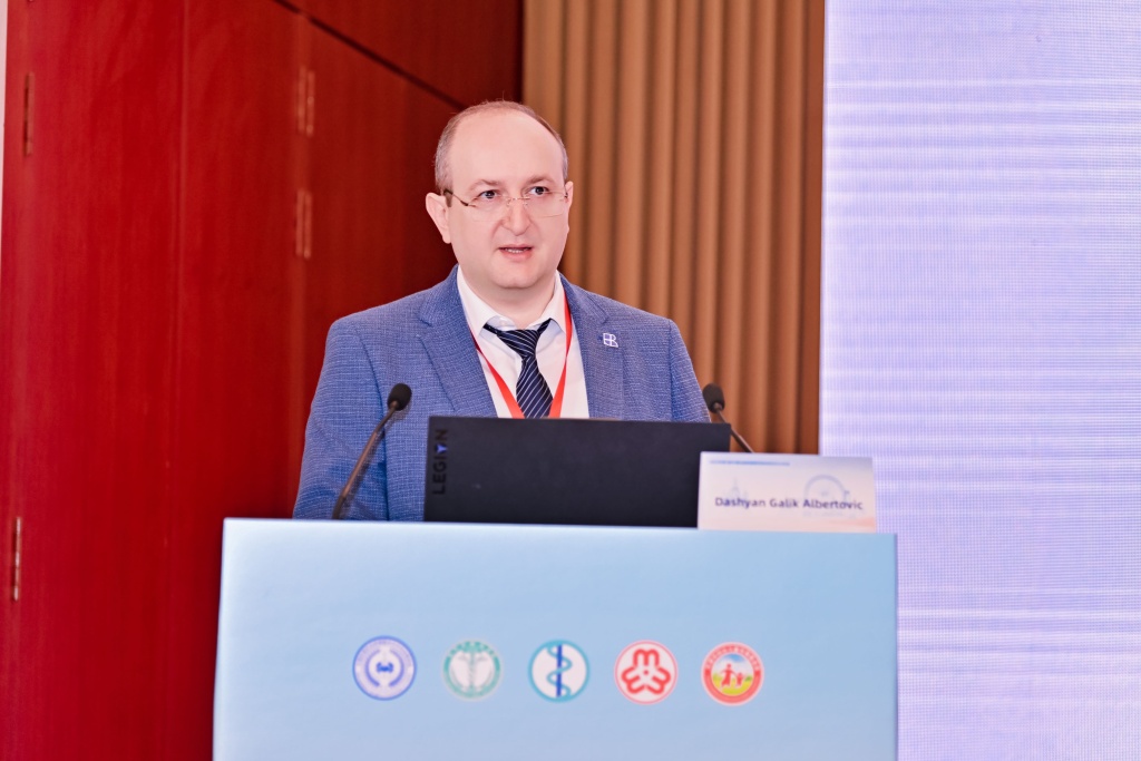 Дашян Г.А..jpg