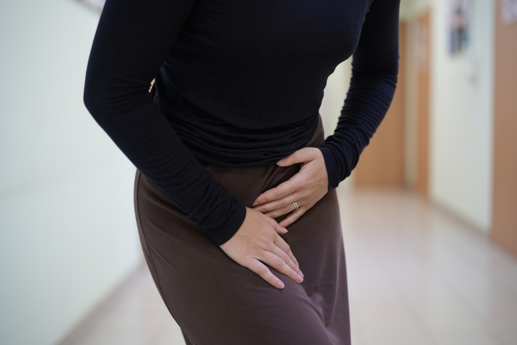 симптомы маточных кровотечений.JPG