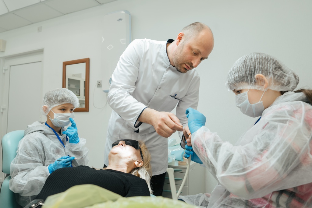 Куюмчьян Сергей Юрьевич.jpg