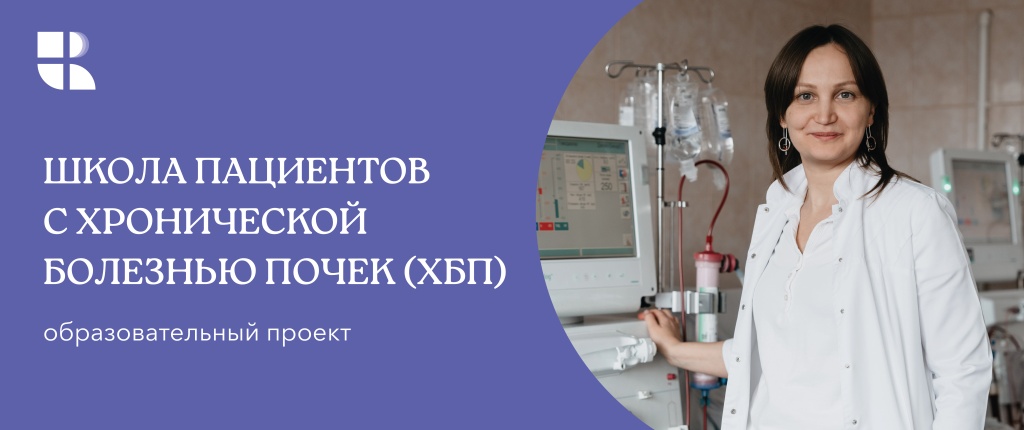 приглашаем к участию приглашаем к участию