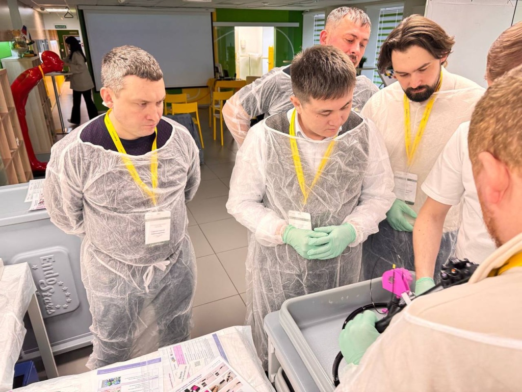 А. Бобрус.jpg