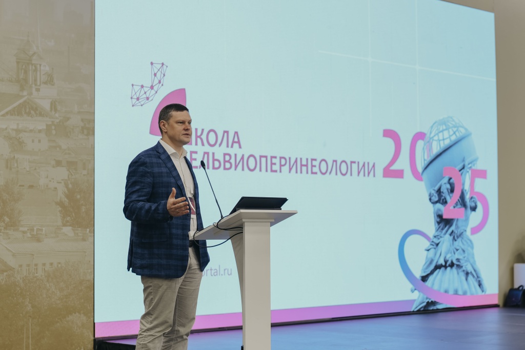 Шкарпа Дмитрий Дмитриевич.jpg