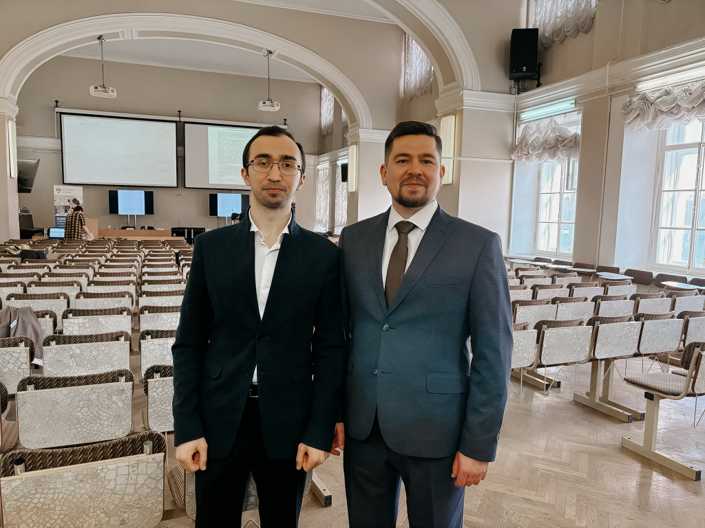 защита кандидатской диссертации.png