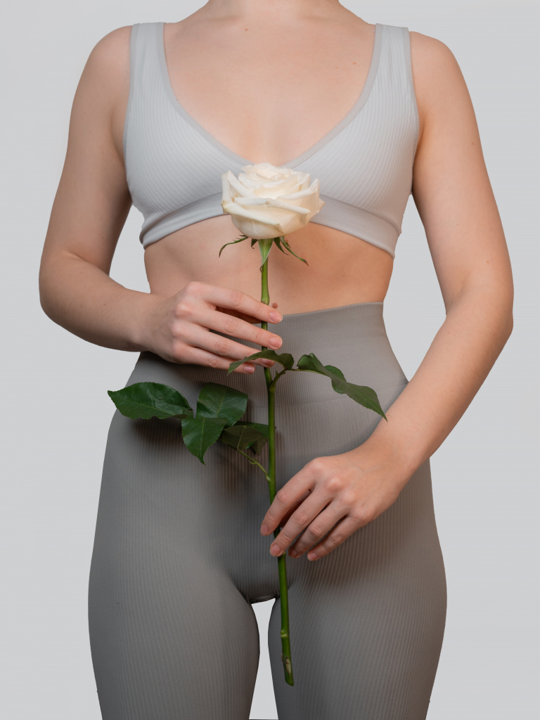 причины бесплодия.jpg