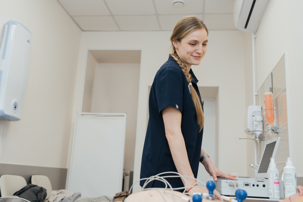 ЭКГ на Стачек.jpg