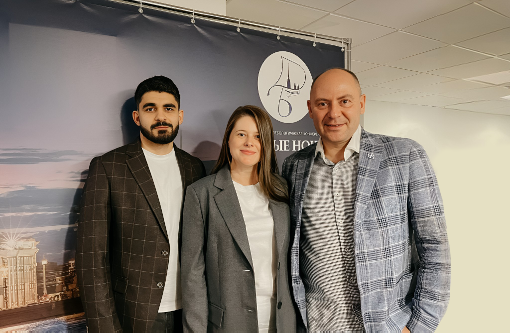 Белые ночи.png