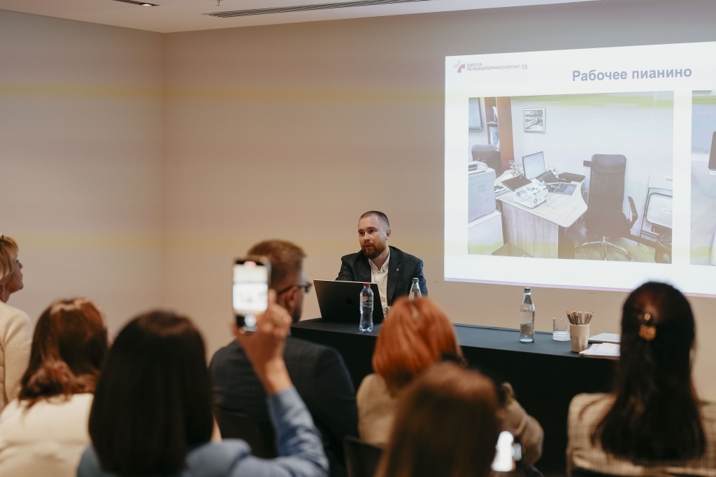 Сучков Д.А..jpg