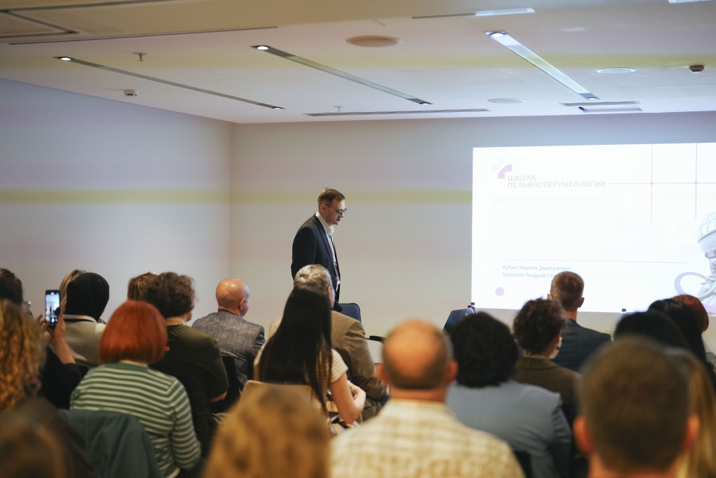 Шульгин А.С..jpg