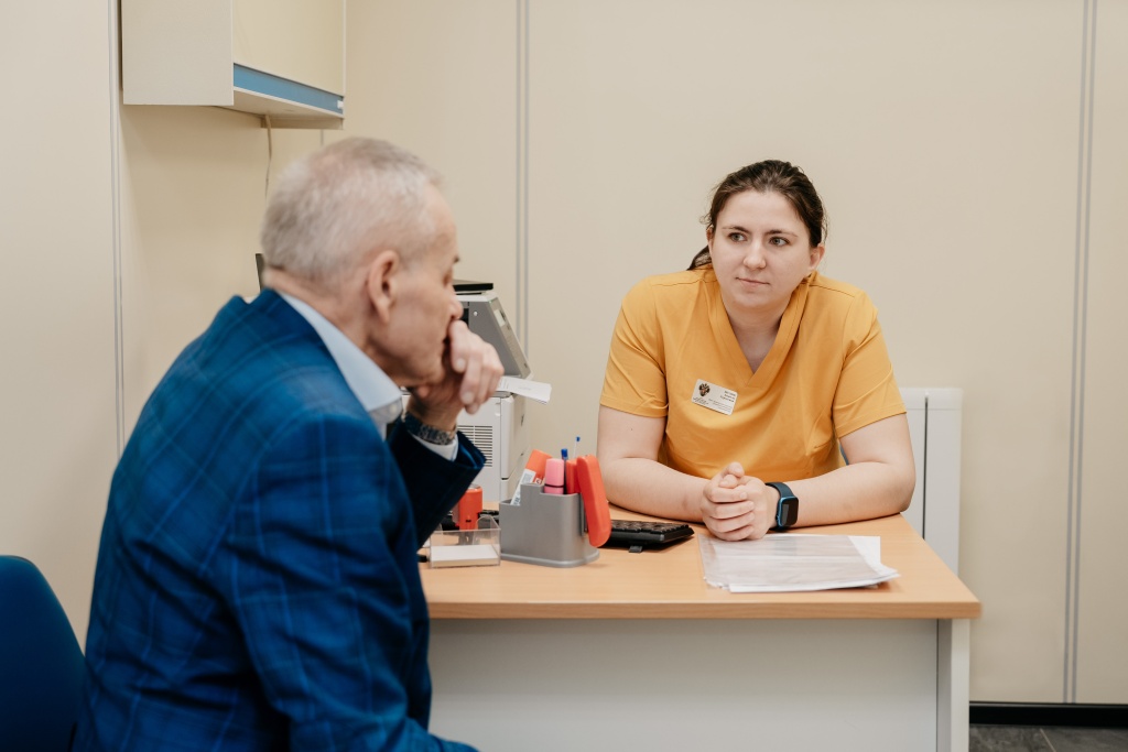 консультация травматолога.jpg консультация травматолога.jpg