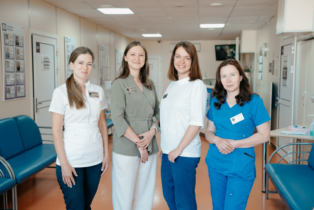 гинекологическая служба.jpg