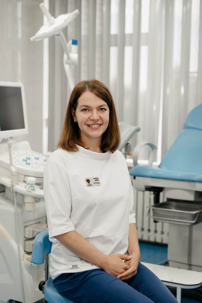 УЗИ малого таза.jpg