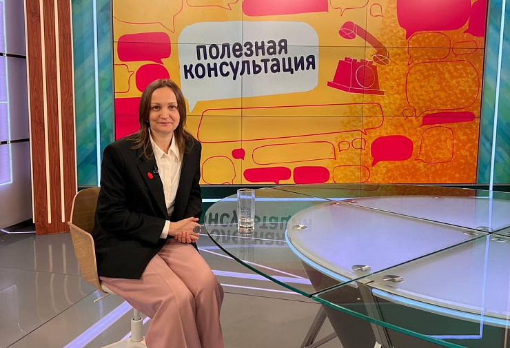 Проблемы с почками могут вызывать онемение в ногах?